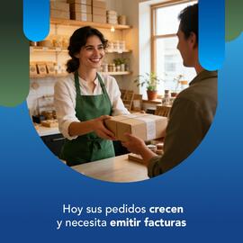 Catálogo Telmex Página 2