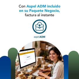 Catálogo Telmex Página 3