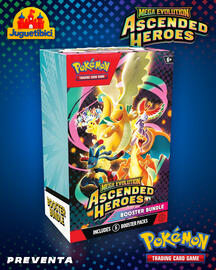 Catálogo Juguetibici semana 2 Página 1