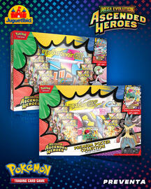 Catálogo Juguetibici semana 2 Página 2