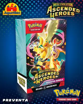 Catálogo Juguetibici (válido hasta 16-01)