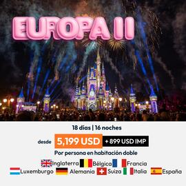 Catálogo Mega Travel semana 2 Página 2