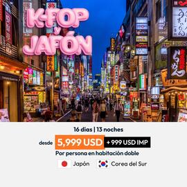 Catálogo Mega Travel semana 2 Página 4