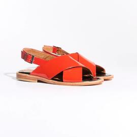 Catálogo Tosone semana 2 Página 4