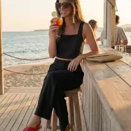 Catálogo Tosone semana 2 Página 1