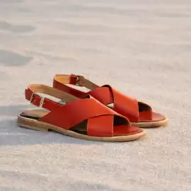 Catálogo Tosone semana 2 Página 2