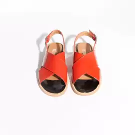 Catálogo Tosone semana 2 Página 3