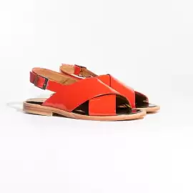 Catálogo Tosone semana 2 Página 4