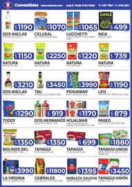 Catálogo Masivos Página 4