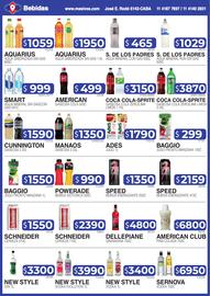 Catálogo Masivos Página 5