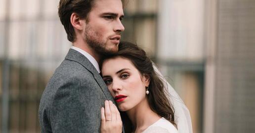 Catálogo Nikon semana 2 Página 1