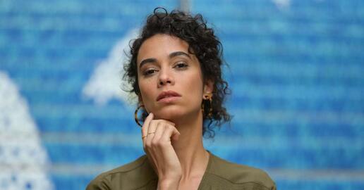 Catálogo Nikon semana 2 Página 2