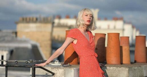 Catálogo Nikon semana 2 Página 3