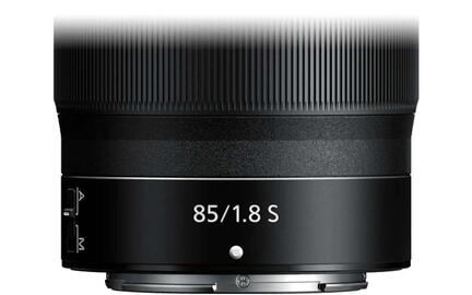 Catálogo Nikon semana 2 Página 4