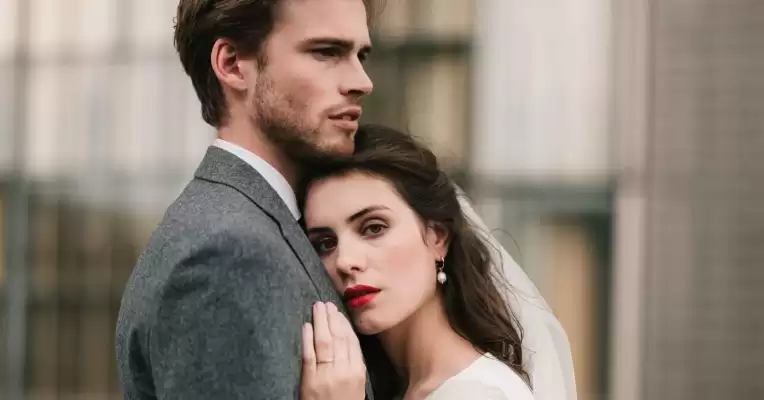 Catálogo Nikon (válido hasta 16-01)