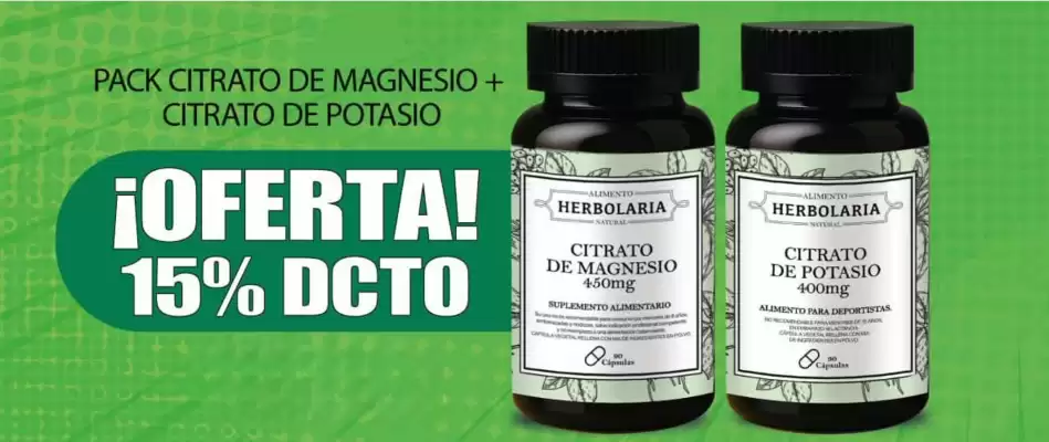 Catálogo Farmacia Mapuche (válido hasta 21-01)