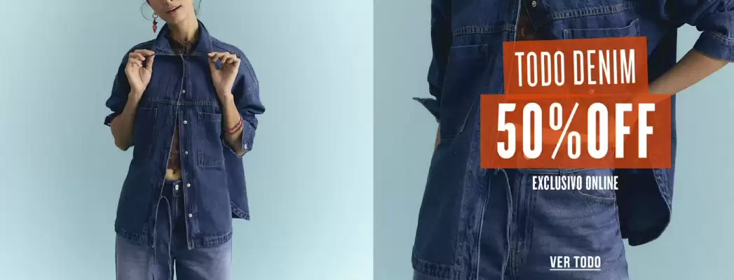 Catálogo Desiderata (válido hasta 23-01)