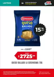 Catálogo Eco Supermercados semana 2 Página 4