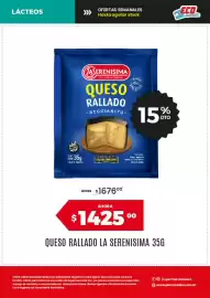 Catálogo Eco Supermercados semana 2 Página 5