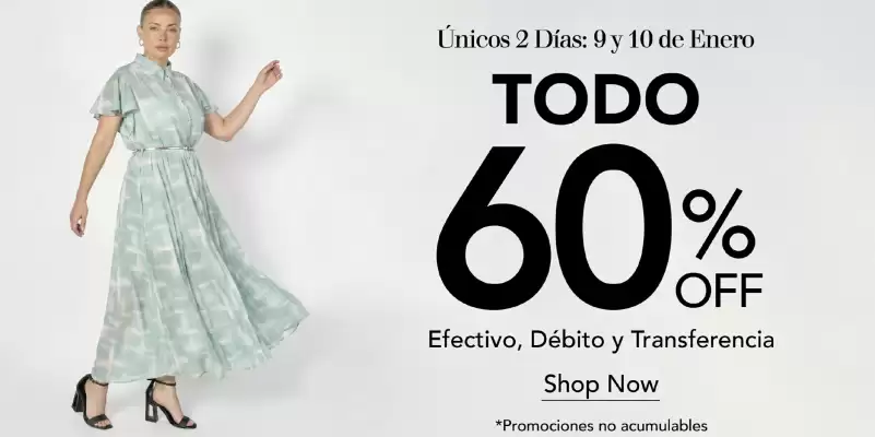 Catálogo Mamy Blue (válido hasta 16-01)