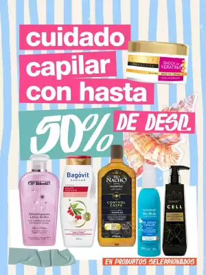 Catálogo Soy Lola (válido hasta 16-01)