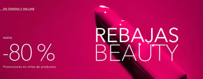 Folleto Douglas Página 1