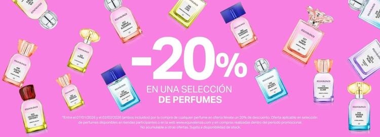 Folleto Equivalenza Página 1