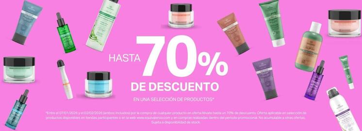 Folleto Equivalenza Página 2