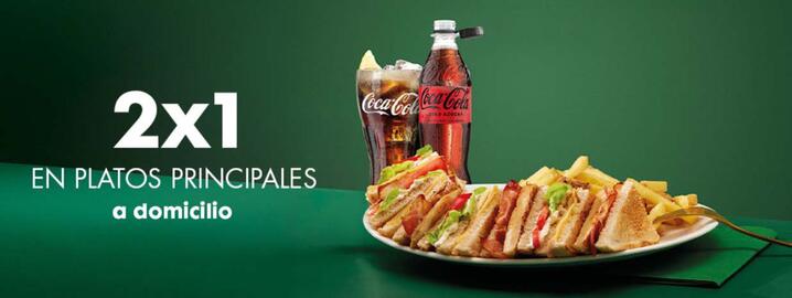 Folleto Vips Página 1