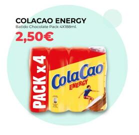 Catálogo PrimaPrix semana 2 Página 1