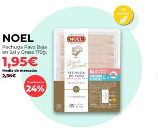 Catálogo PrimaPrix semana 2 Página 3