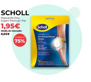 Catálogo PrimaPrix semana 2 Página 4