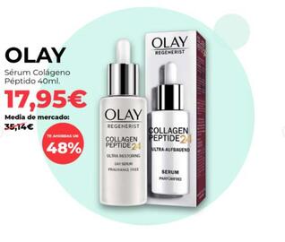 Catálogo PrimaPrix semana 2 Página 5