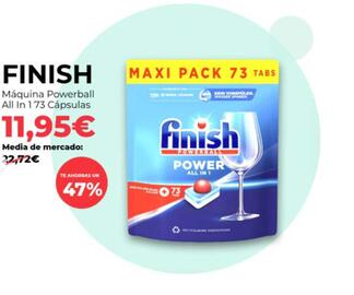 Catálogo PrimaPrix semana 2 Página 6