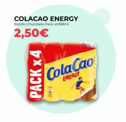 Catálogo PrimaPrix (válido hasta el 15-01)