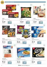 Folleto Supermercados Plaza Página 12