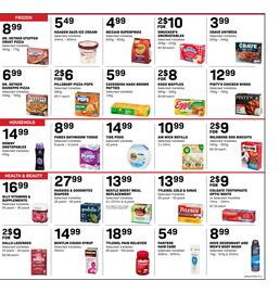Freson Bros flyer week 3 Page 11
