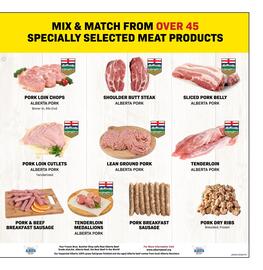 Freson Bros flyer week 3 Page 3
