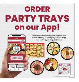 Freson Bros flyer week 3 Page 7