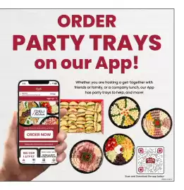 Freson Bros flyer week 3 Page 7