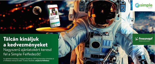 Fressnapf akciós újság Oldal 4