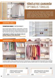 OBI akciós újság Oldal 10