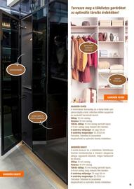 OBI akciós újság Oldal 11