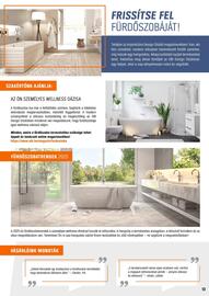 OBI akciós újság Oldal 13