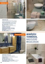 OBI akciós újság Oldal 14