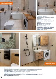 OBI akciós újság Oldal 16