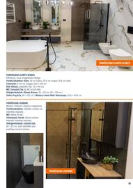 OBI akciós újság Oldal 17