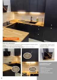 OBI akciós újság Oldal 6