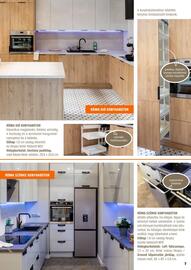 OBI akciós újság Oldal 7