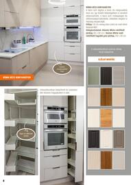 OBI akciós újság Oldal 8